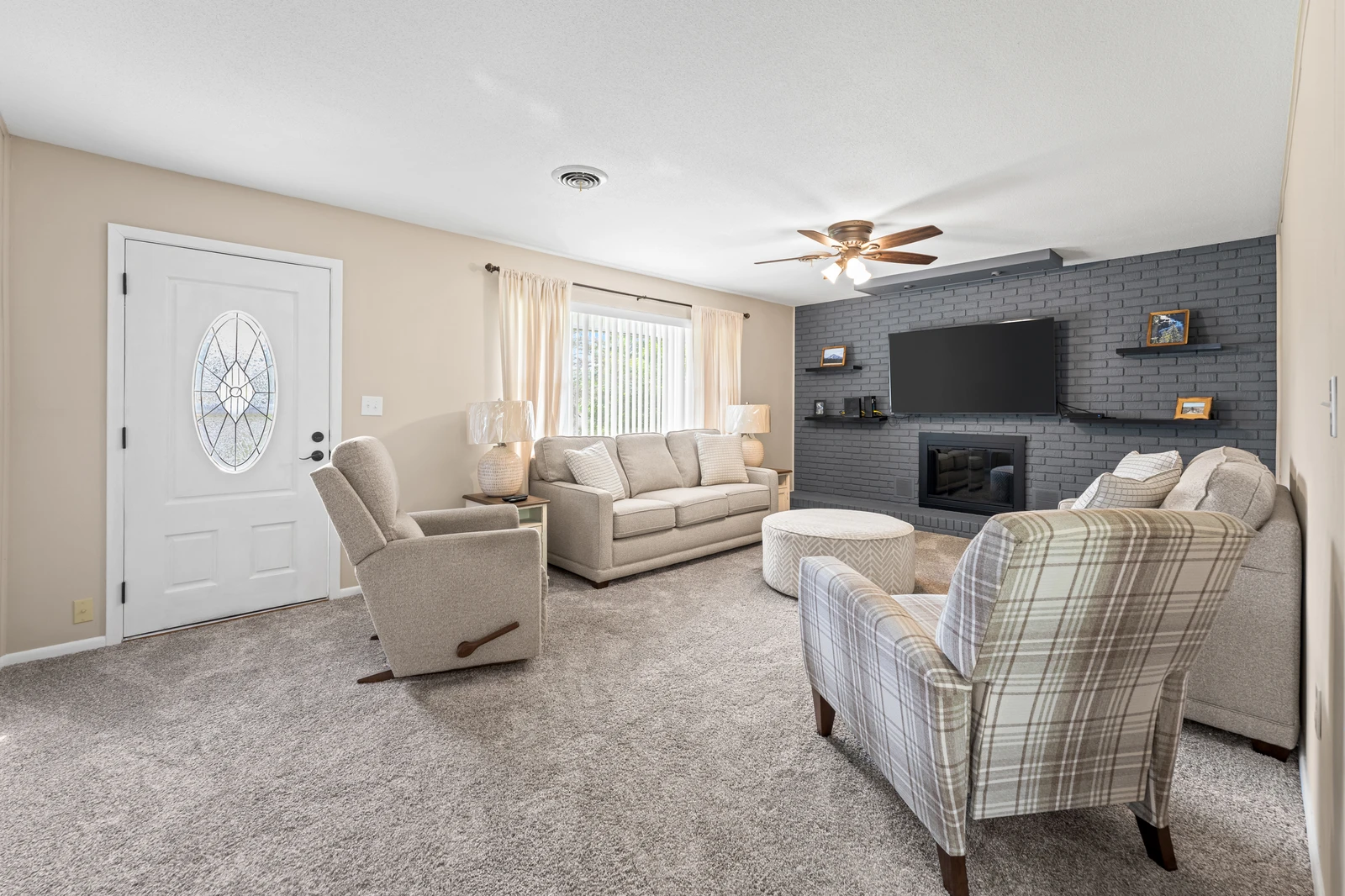 1103 Mayors Drive