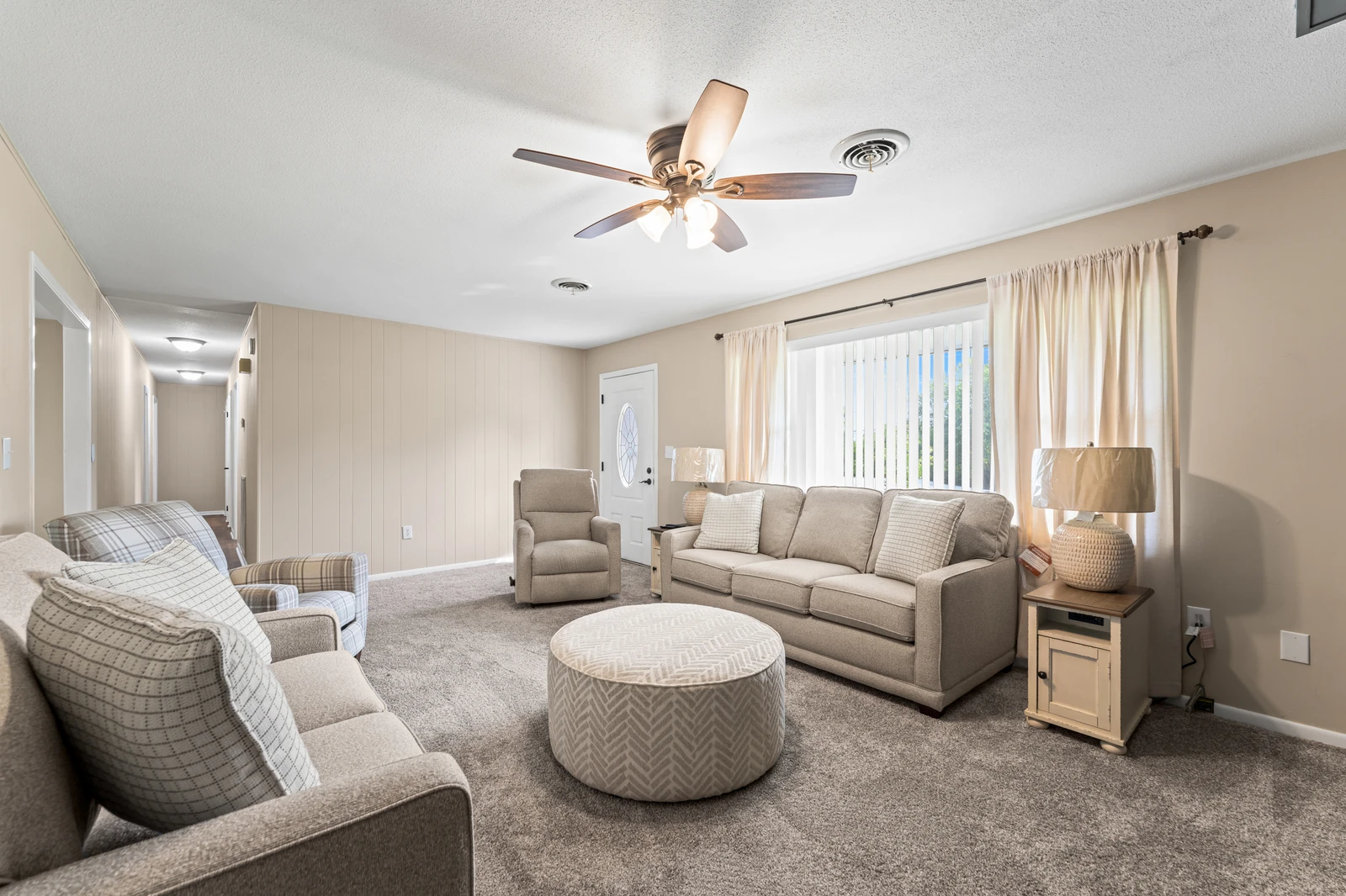 1103 Mayors Drive