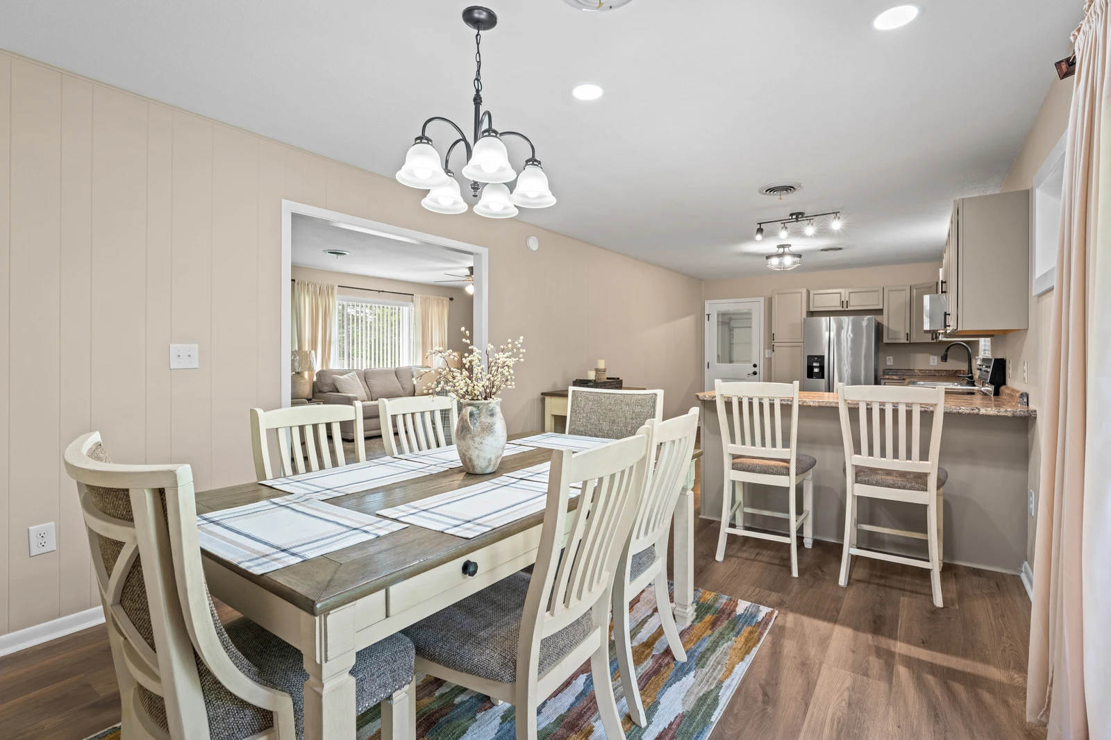 1103 Mayors Drive