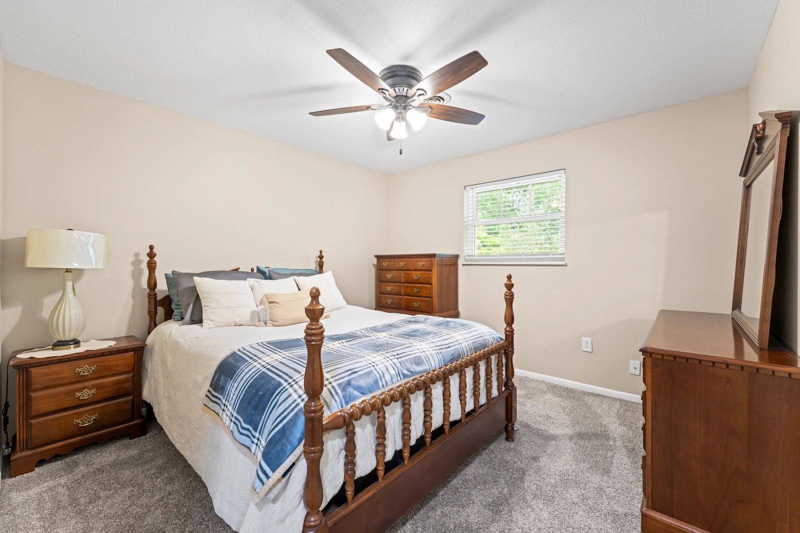 1103 Mayors Drive