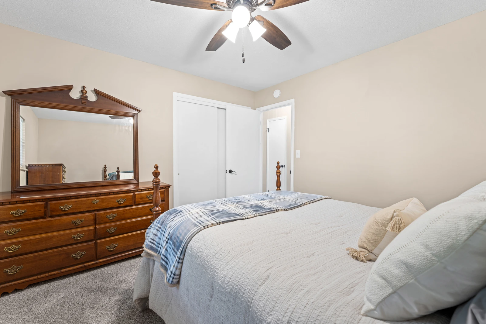 1103 Mayors Drive