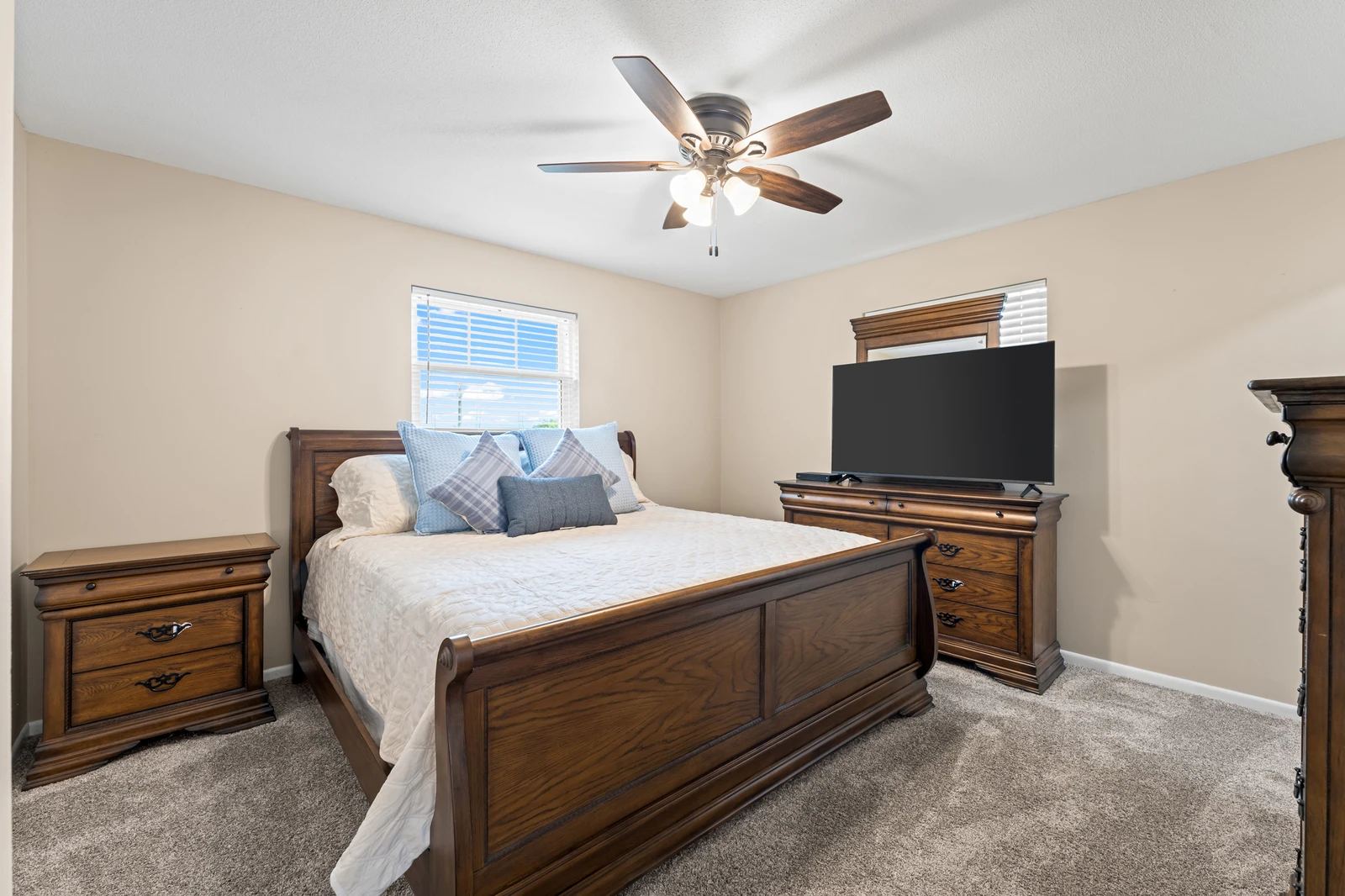 1103 Mayors Drive