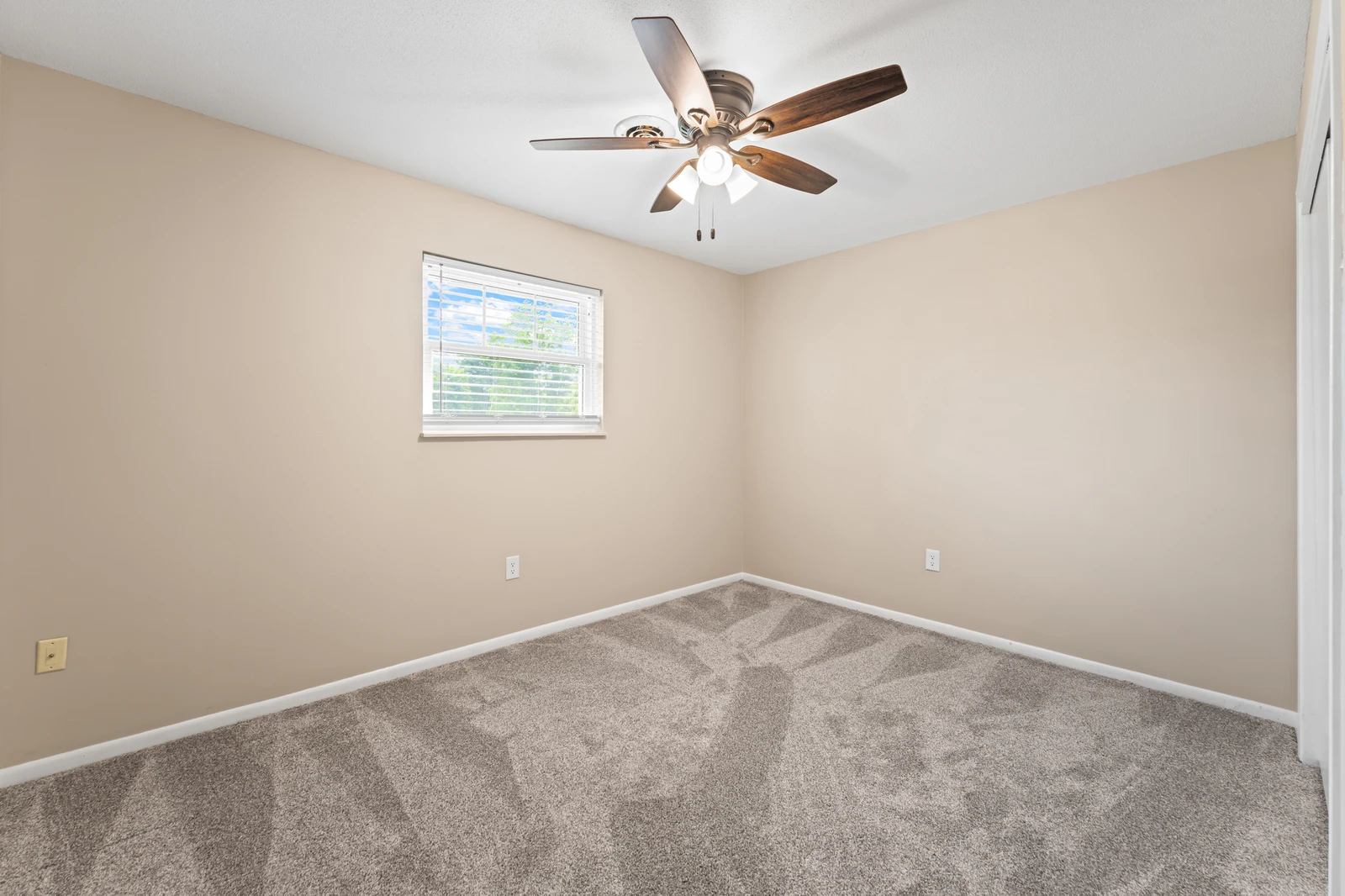 1103 Mayors Drive
