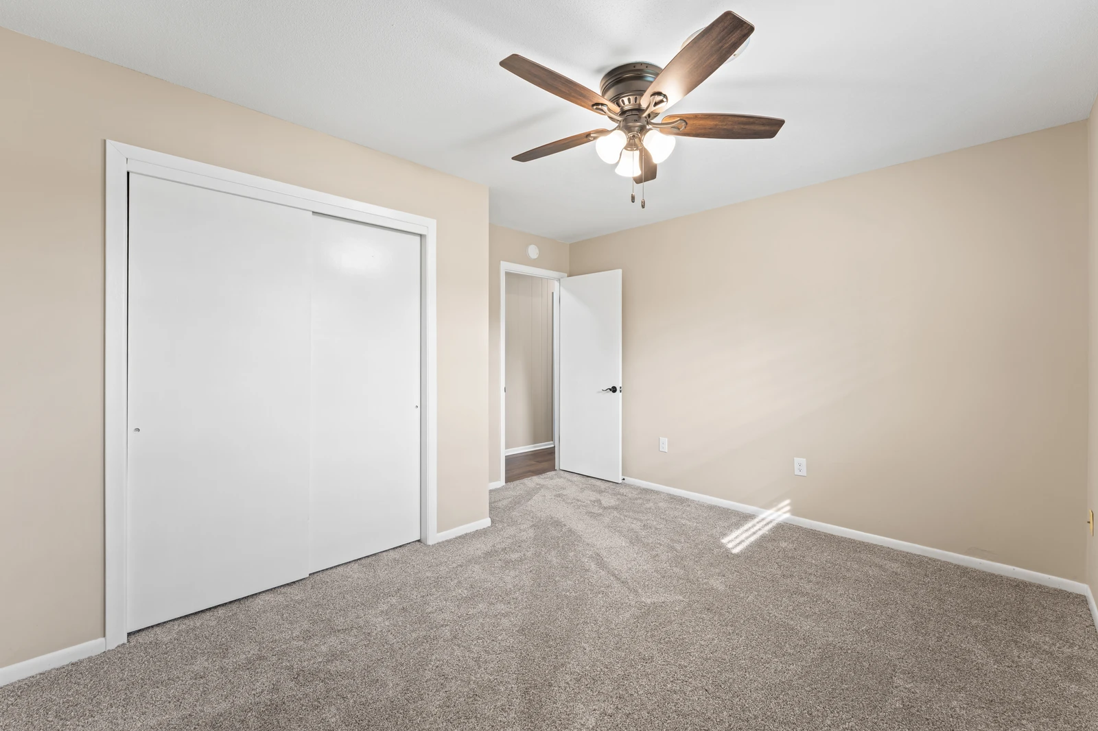 1103 Mayors Drive