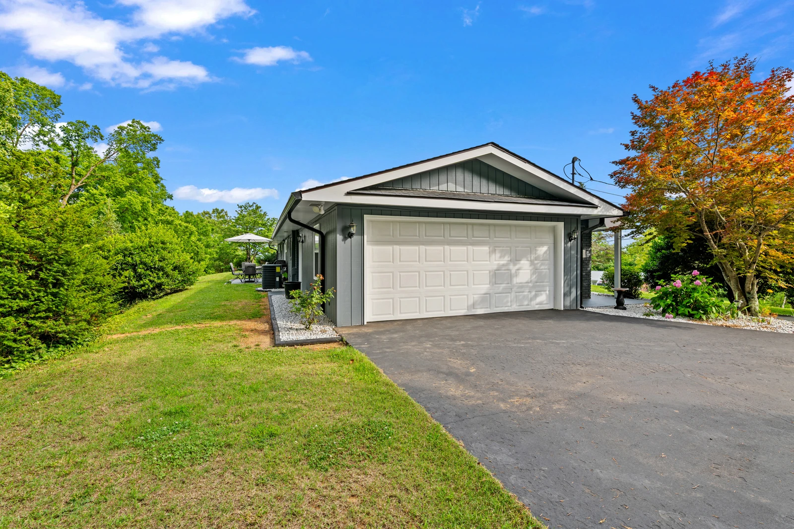 1103 Mayors Drive
