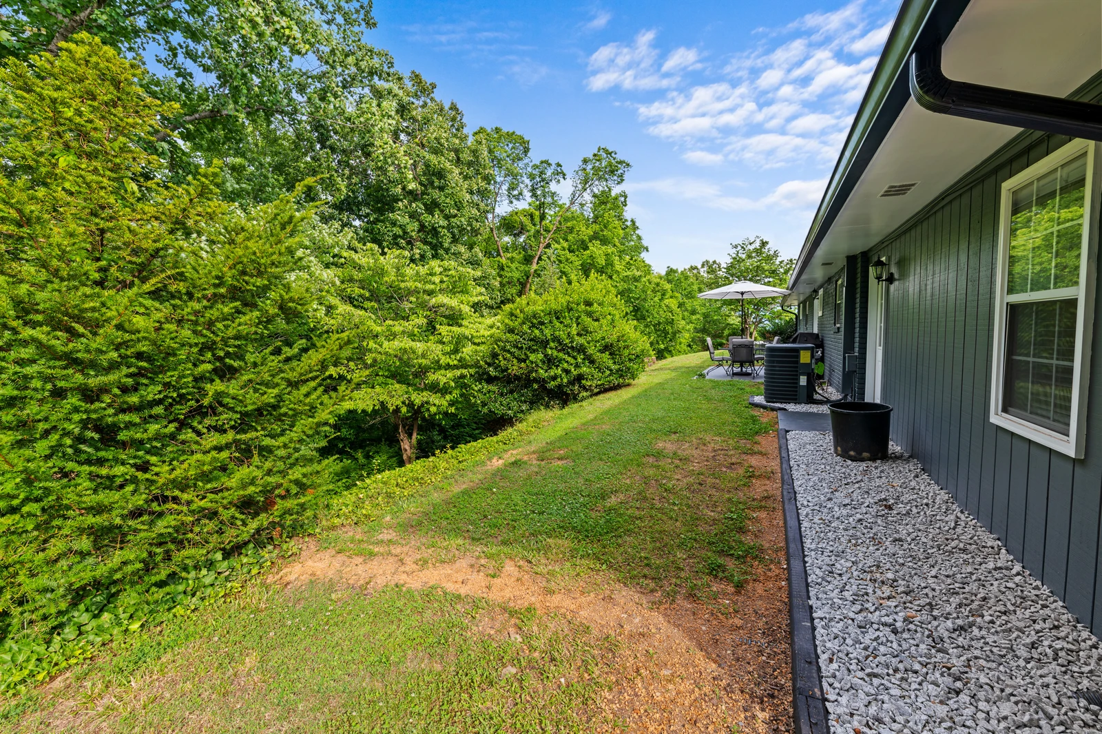 1103 Mayors Drive
