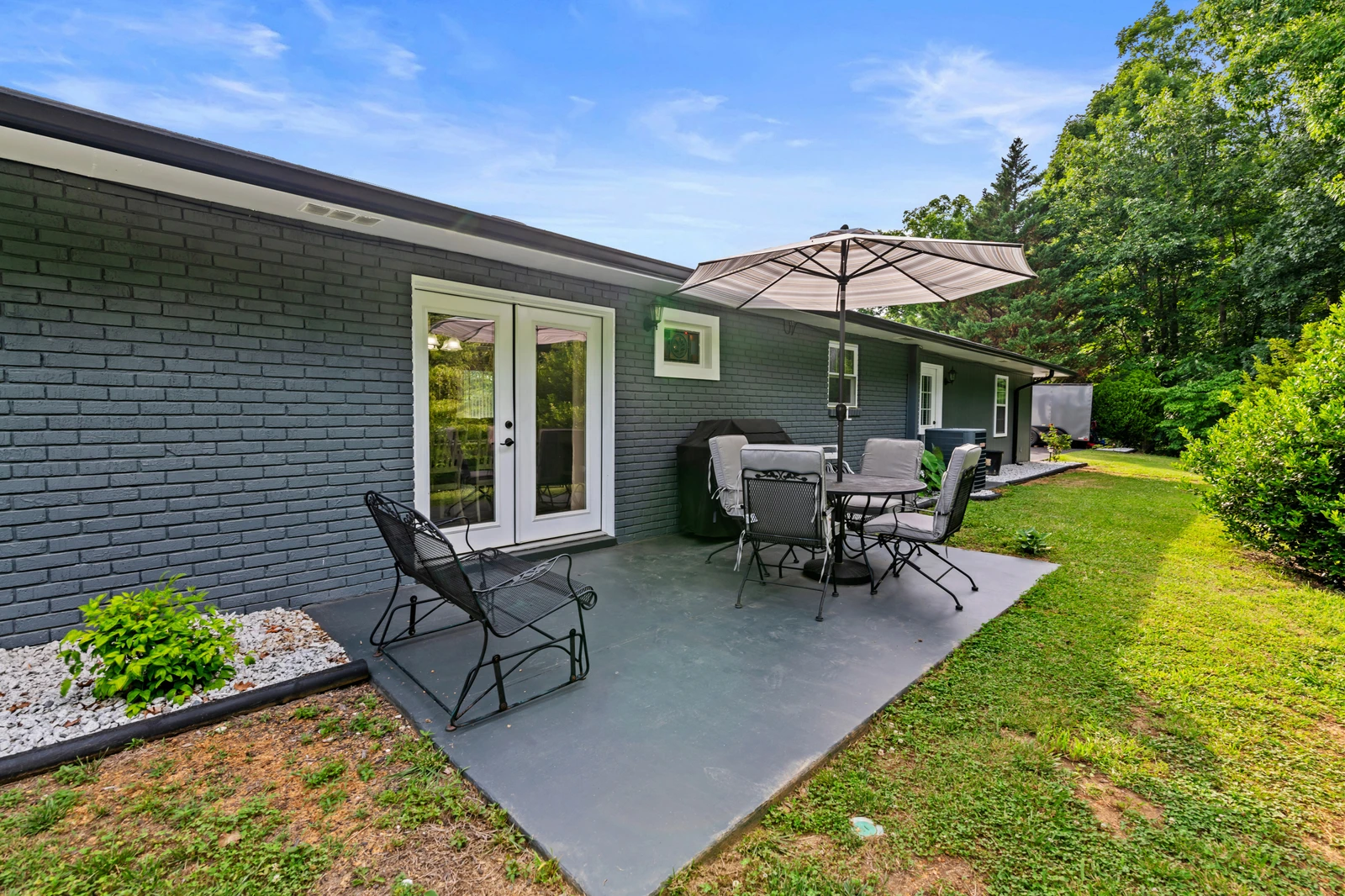 1103 Mayors Drive