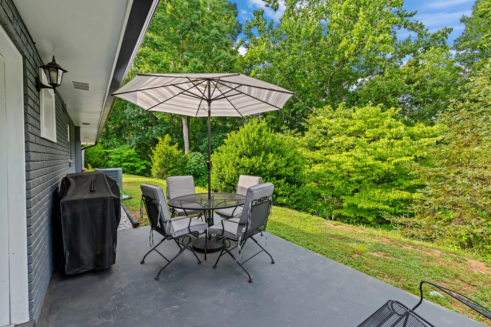 1103 Mayors Drive