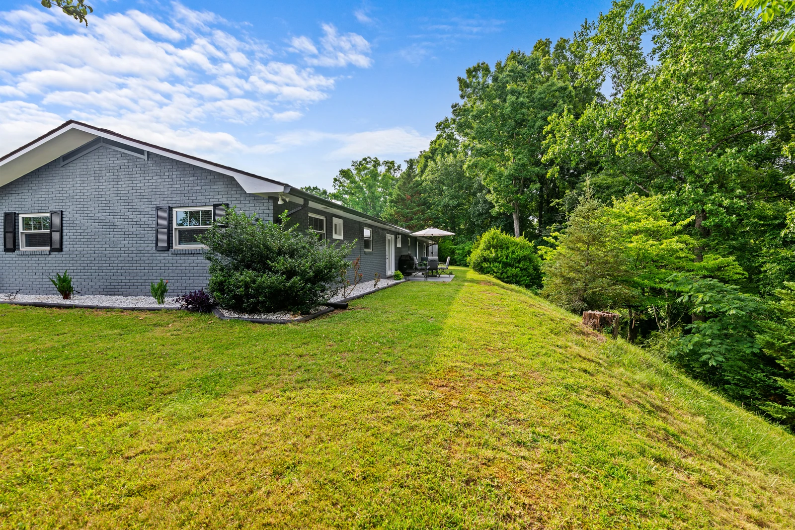 1103 Mayors Drive
