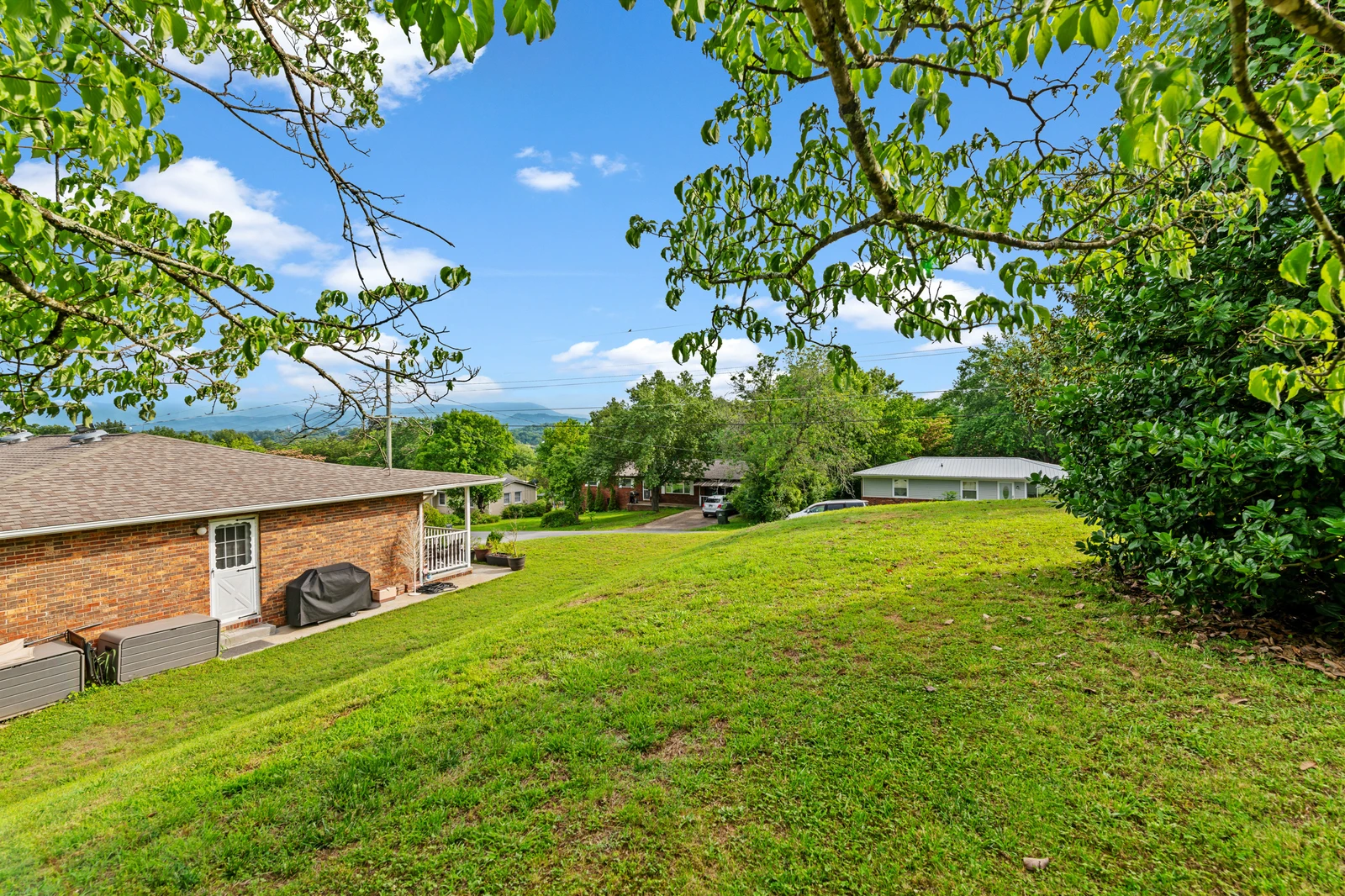 1103 Mayors Drive