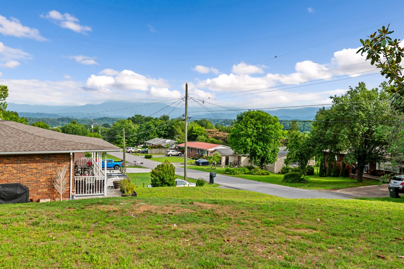1103 Mayors Drive