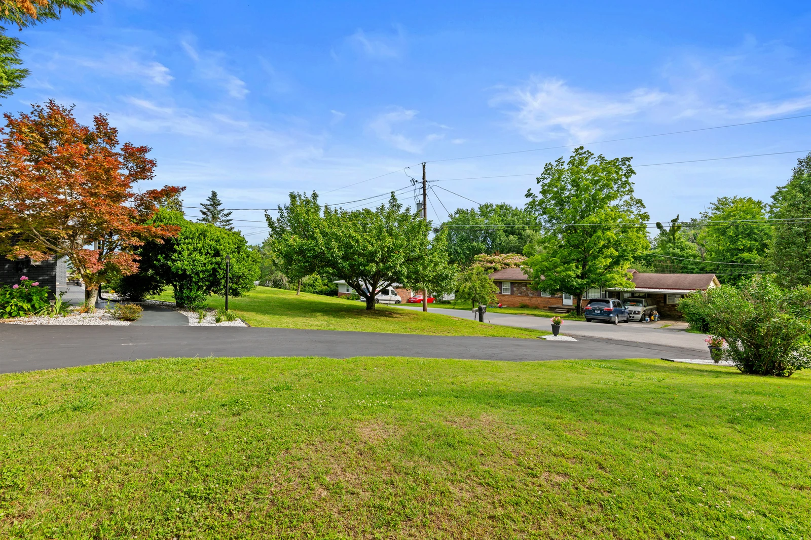 1103 Mayors Drive