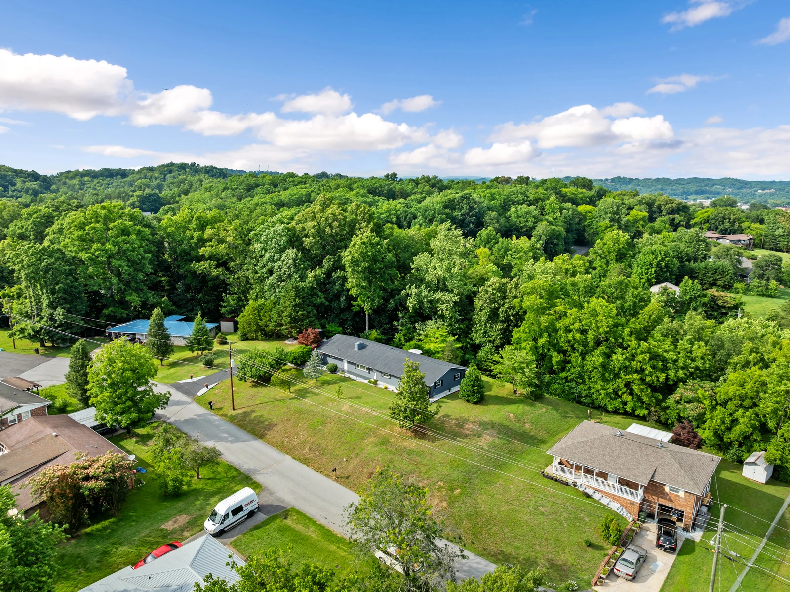 1103 Mayors Drive