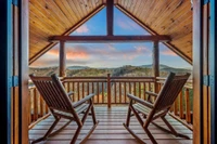 sevierville cabins for sale