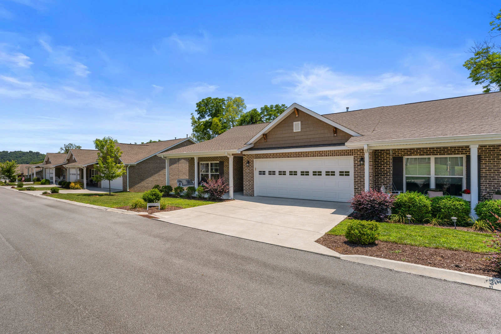154 Mayapple Way