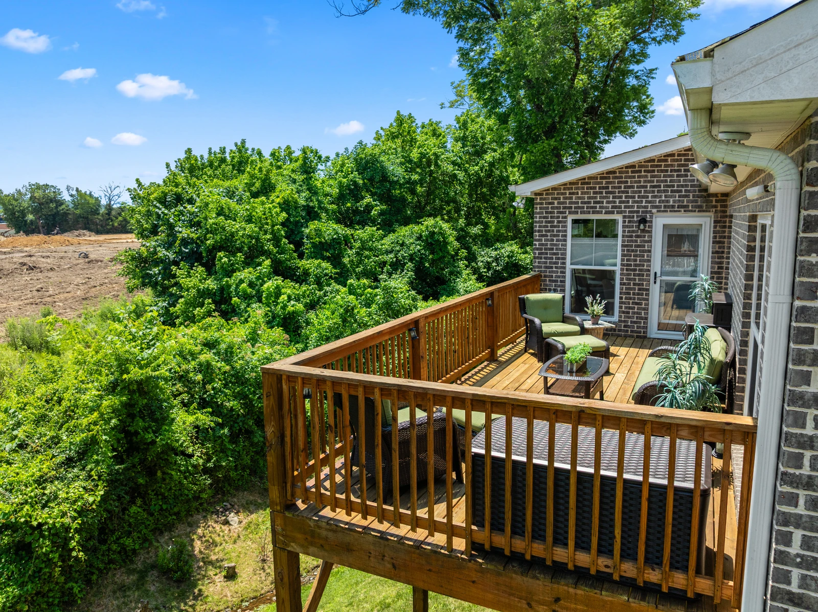 154 Mayapple Way