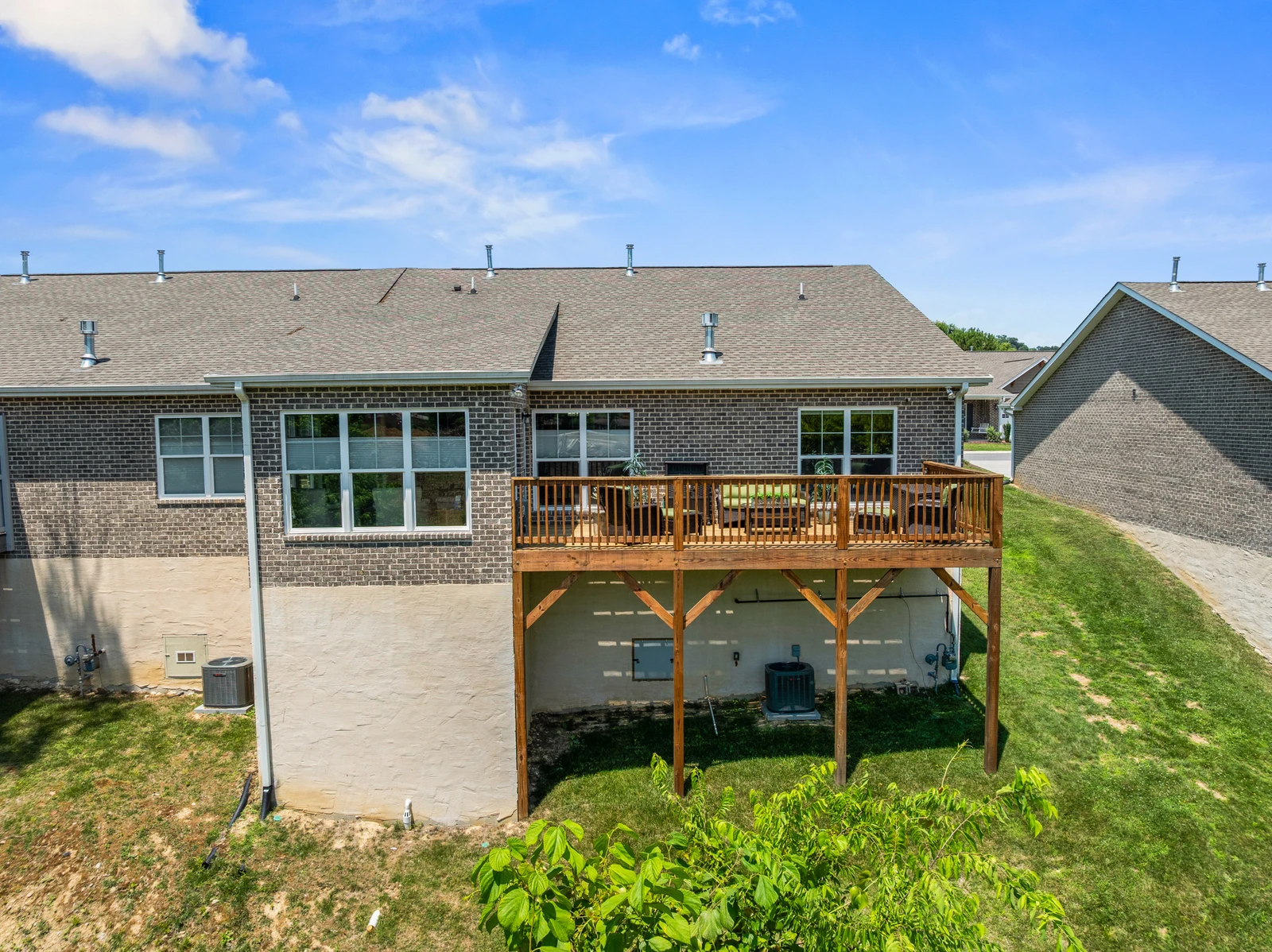 154 Mayapple Way