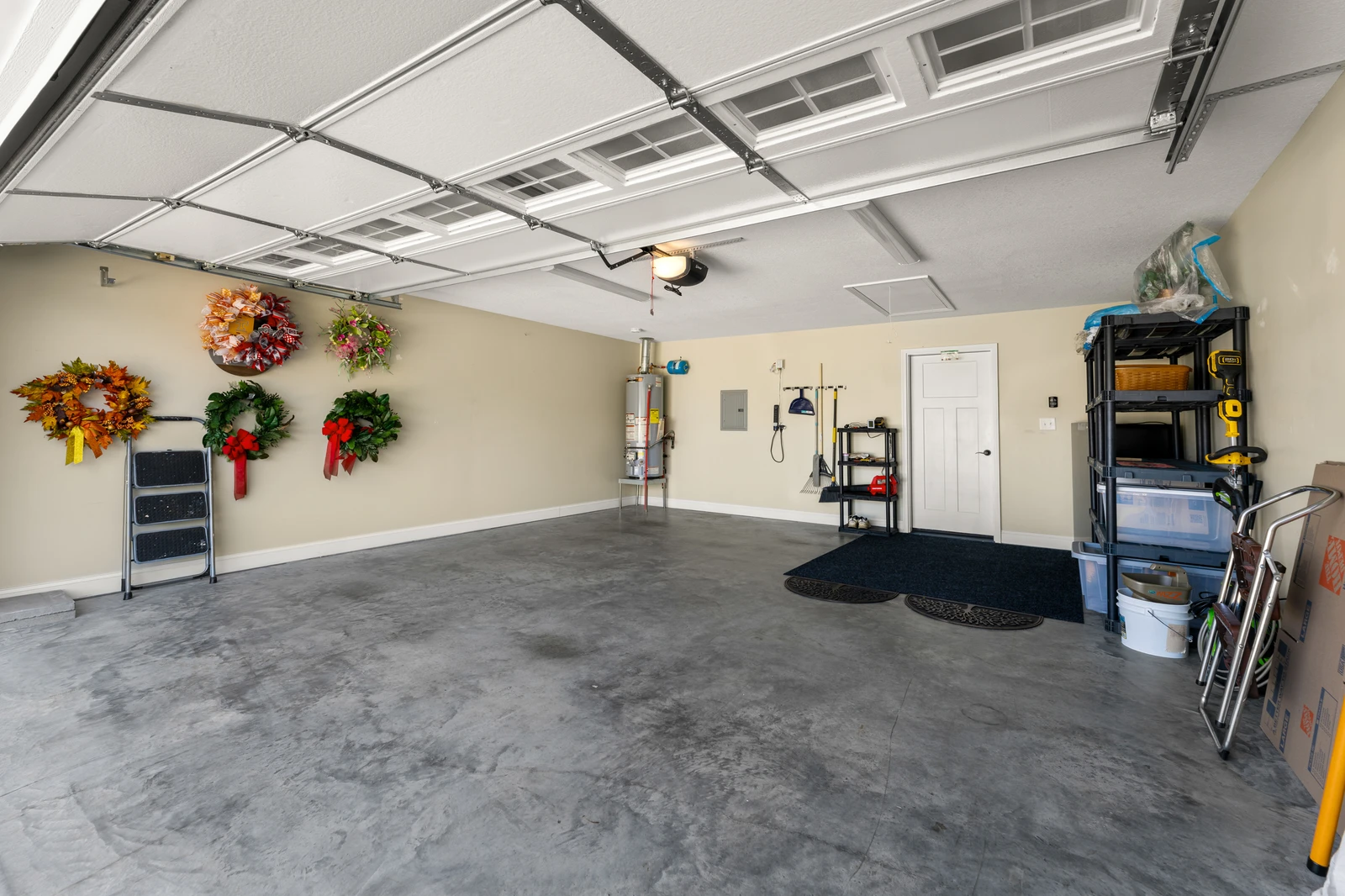 154 Mayapple Way
