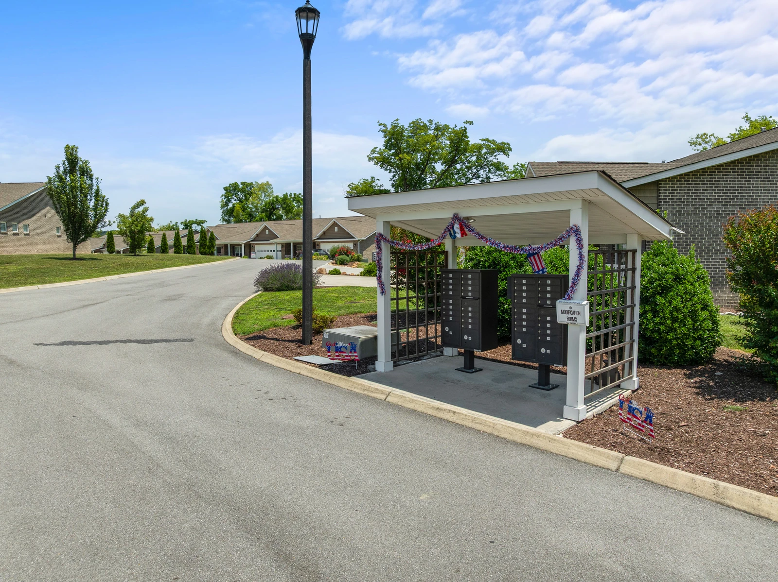 154 Mayapple Way