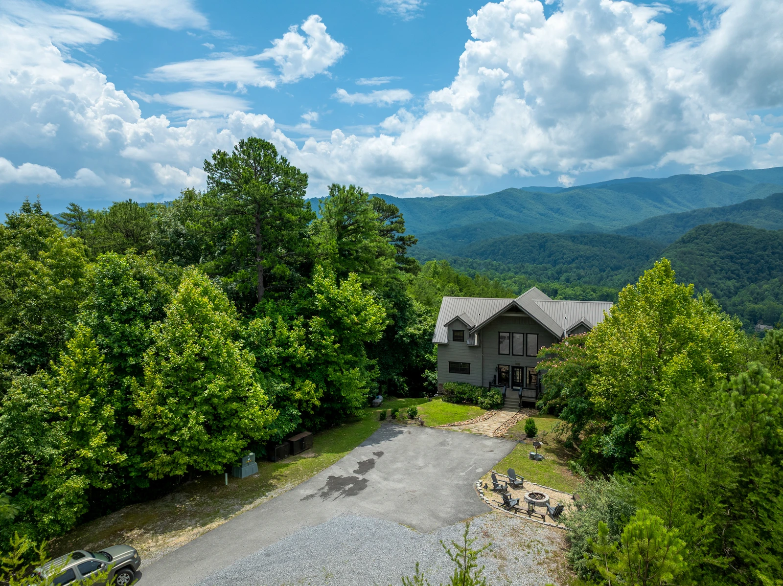 1118 Eagle Pointe Way