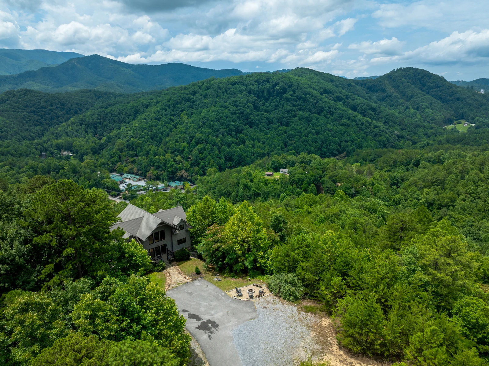 1118 Eagle Pointe Way