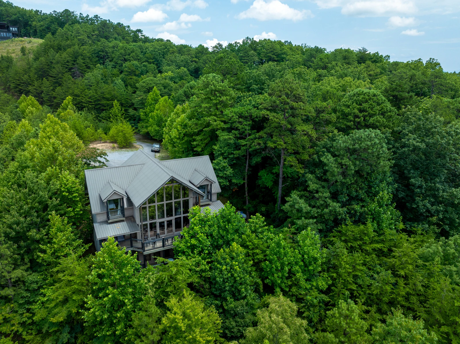 1118 Eagle Pointe Way