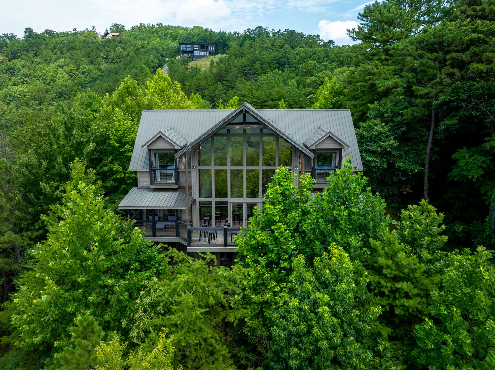 1118 Eagle Pointe Way