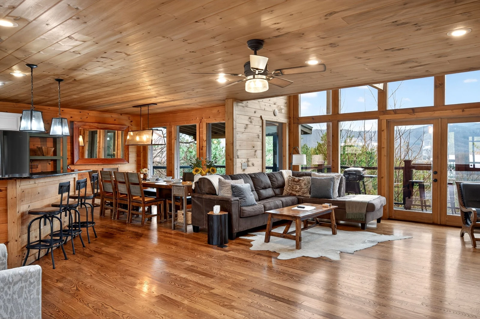 1118 Eagle Pointe Way