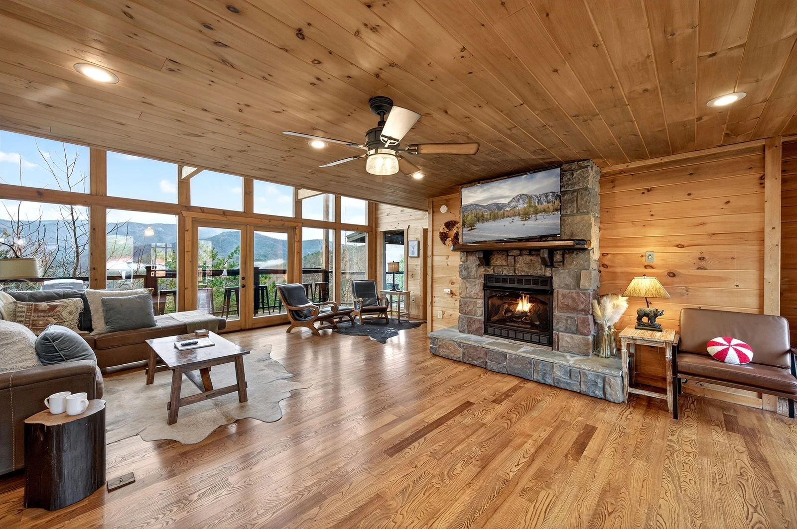 1118 Eagle Pointe Way