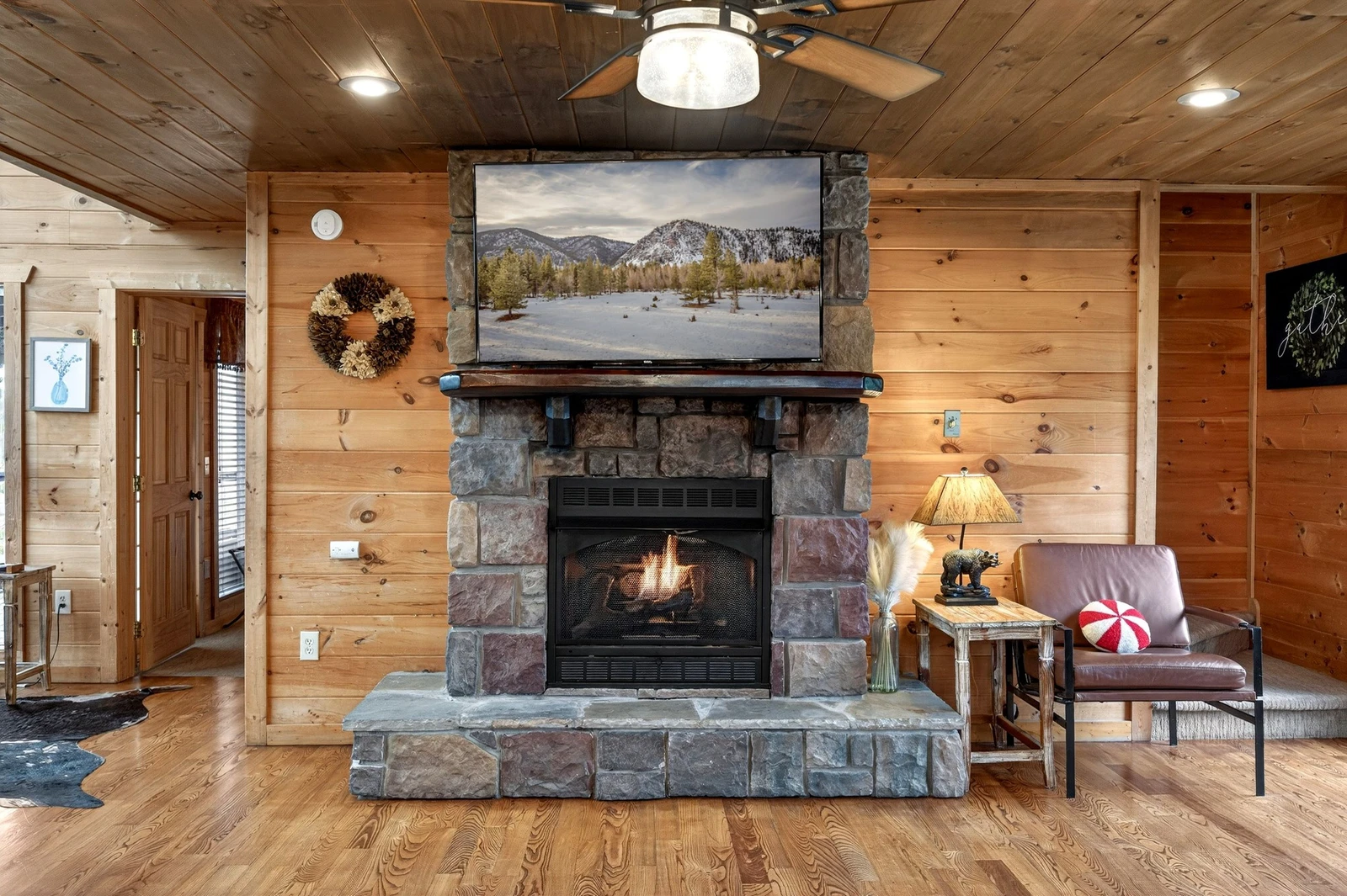 1118 Eagle Pointe Way