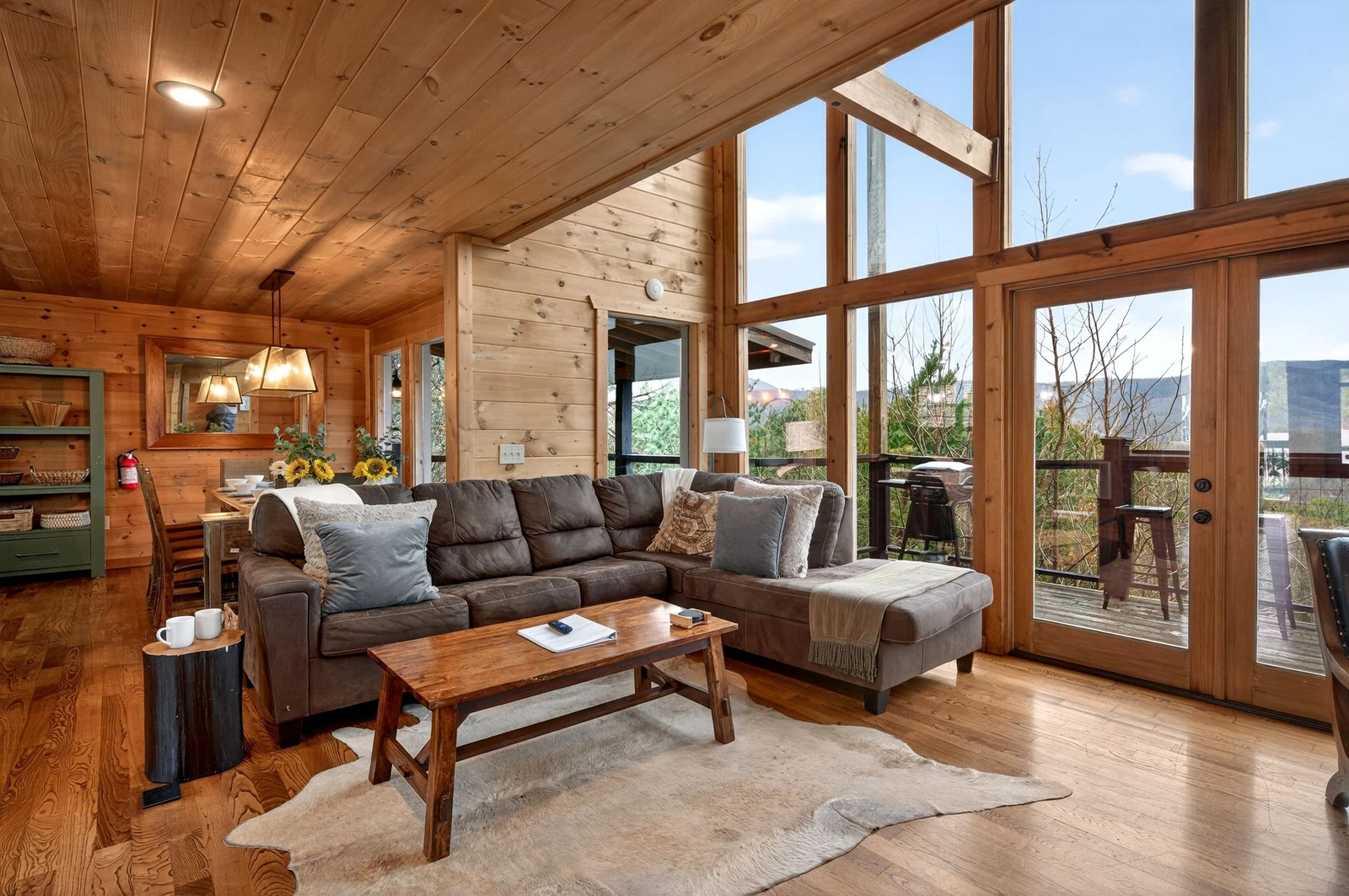 1118 Eagle Pointe Way