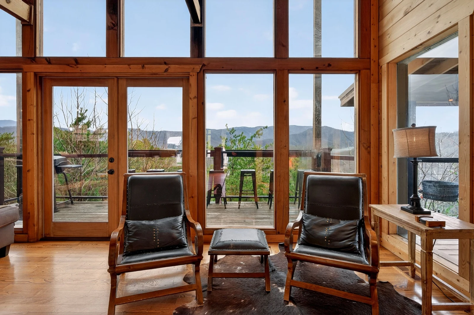 1118 Eagle Pointe Way