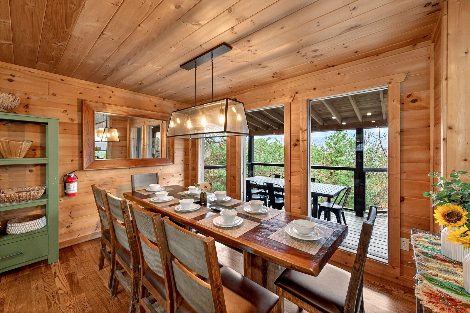 1118 Eagle Pointe Way