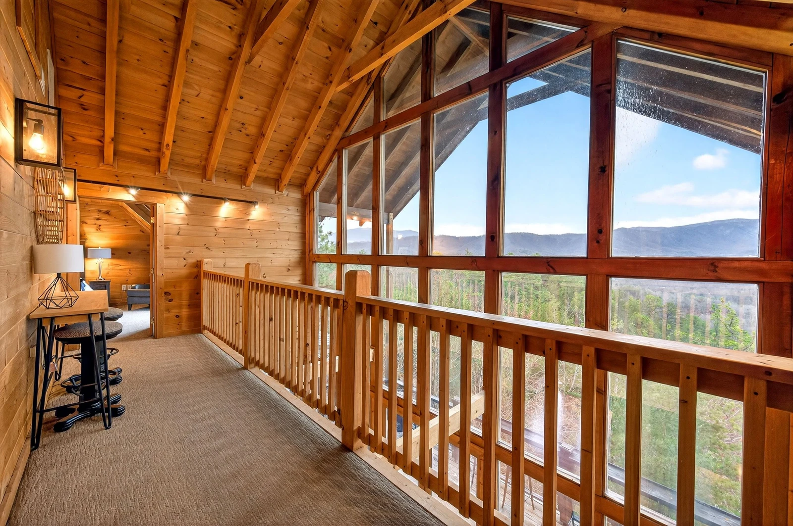 1118 Eagle Pointe Way