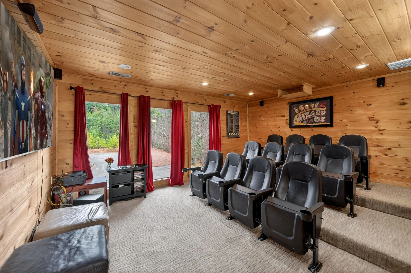 1118 Eagle Pointe Way