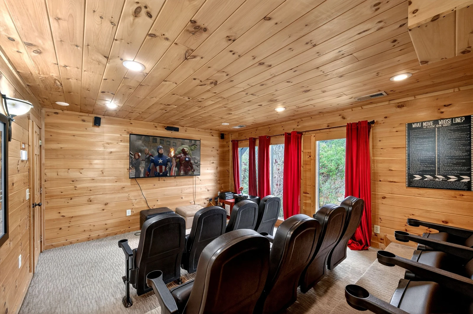 1118 Eagle Pointe Way