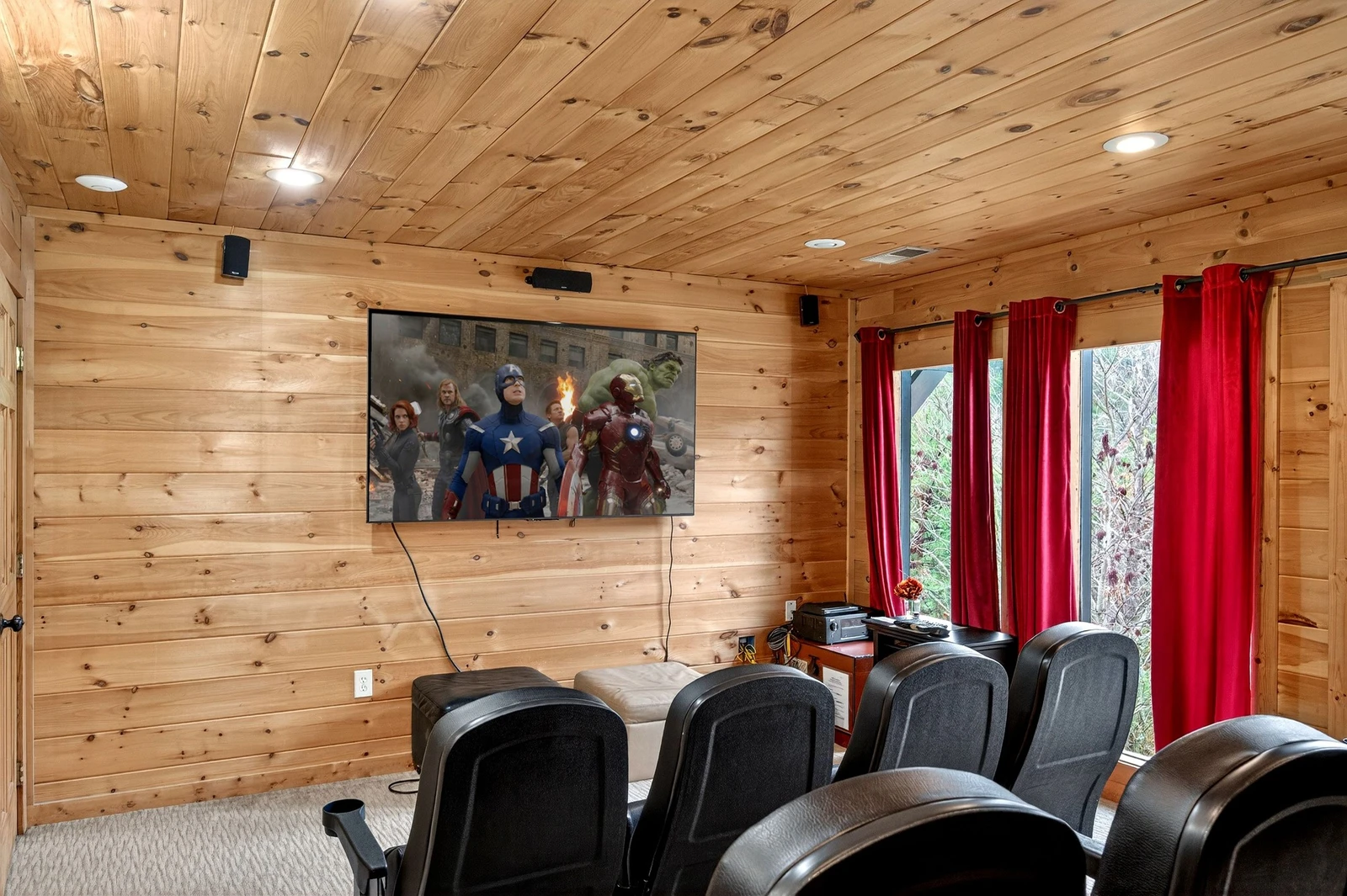 1118 Eagle Pointe Way