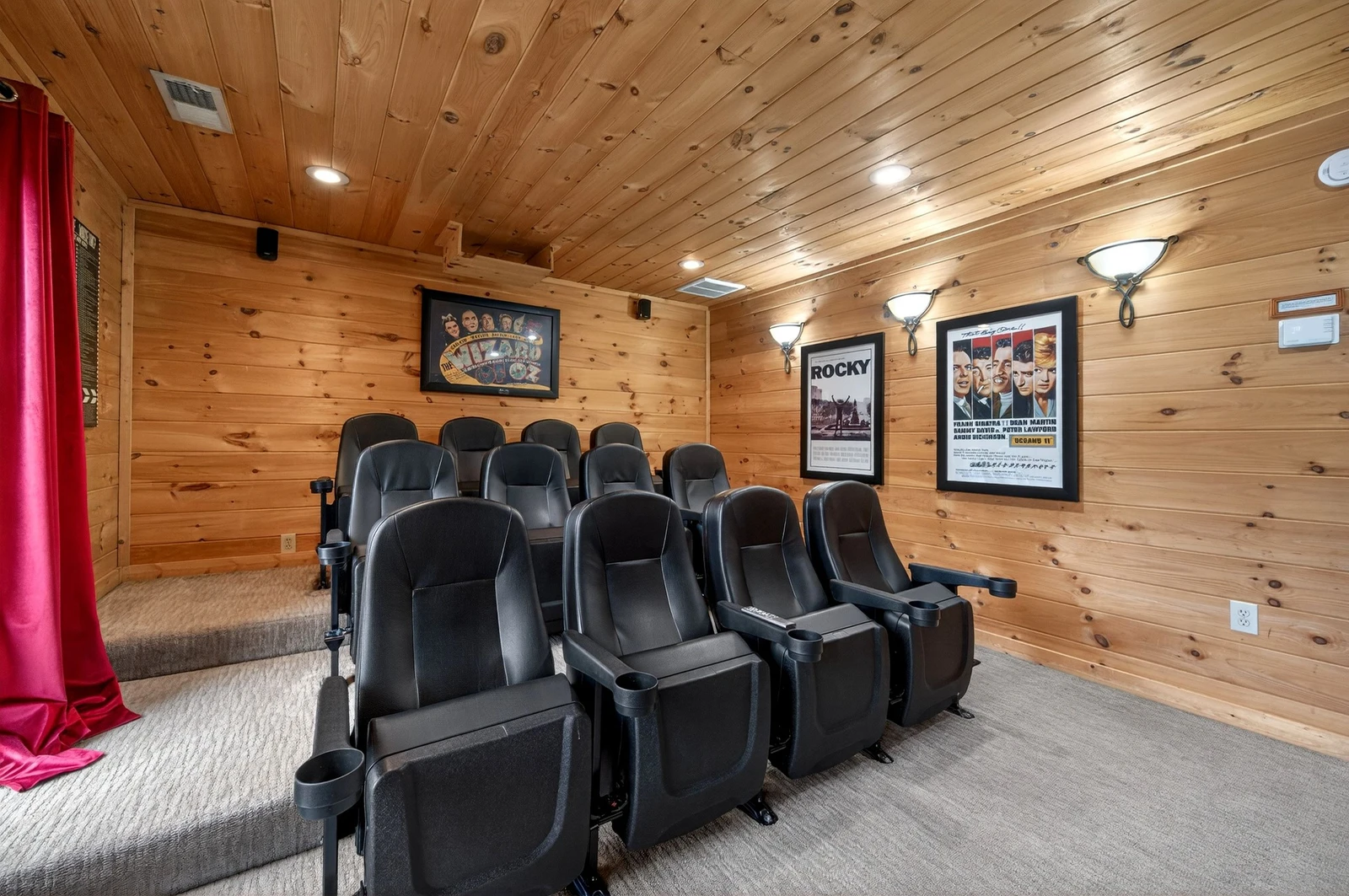 1118 Eagle Pointe Way