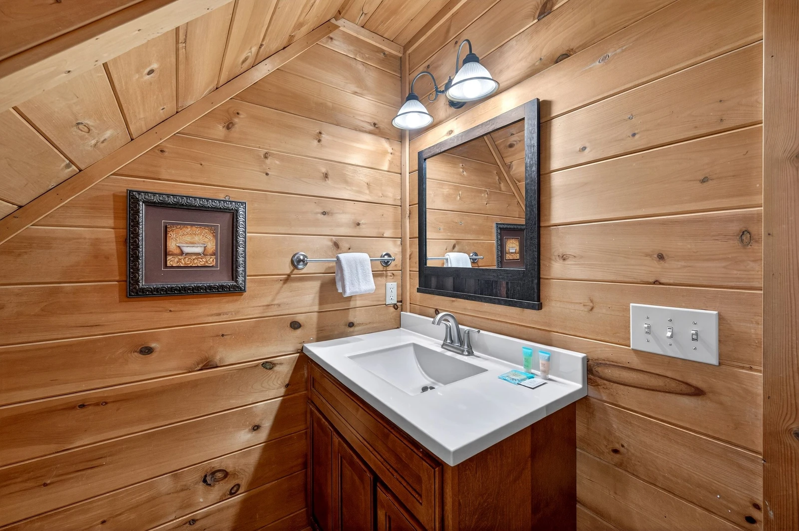 1118 Eagle Pointe Way