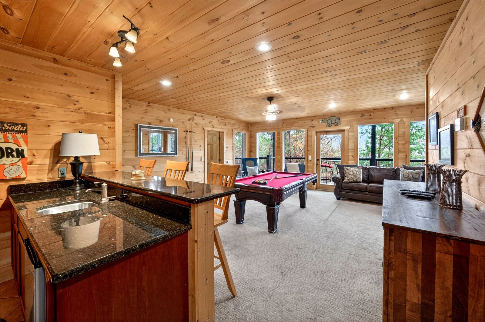 1118 Eagle Pointe Way