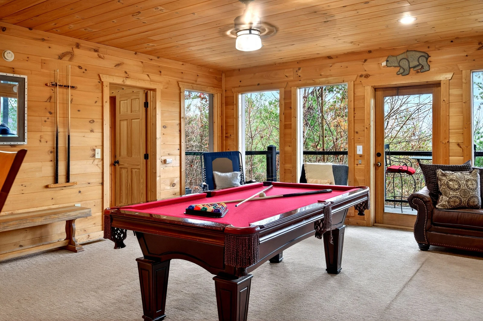 1118 Eagle Pointe Way