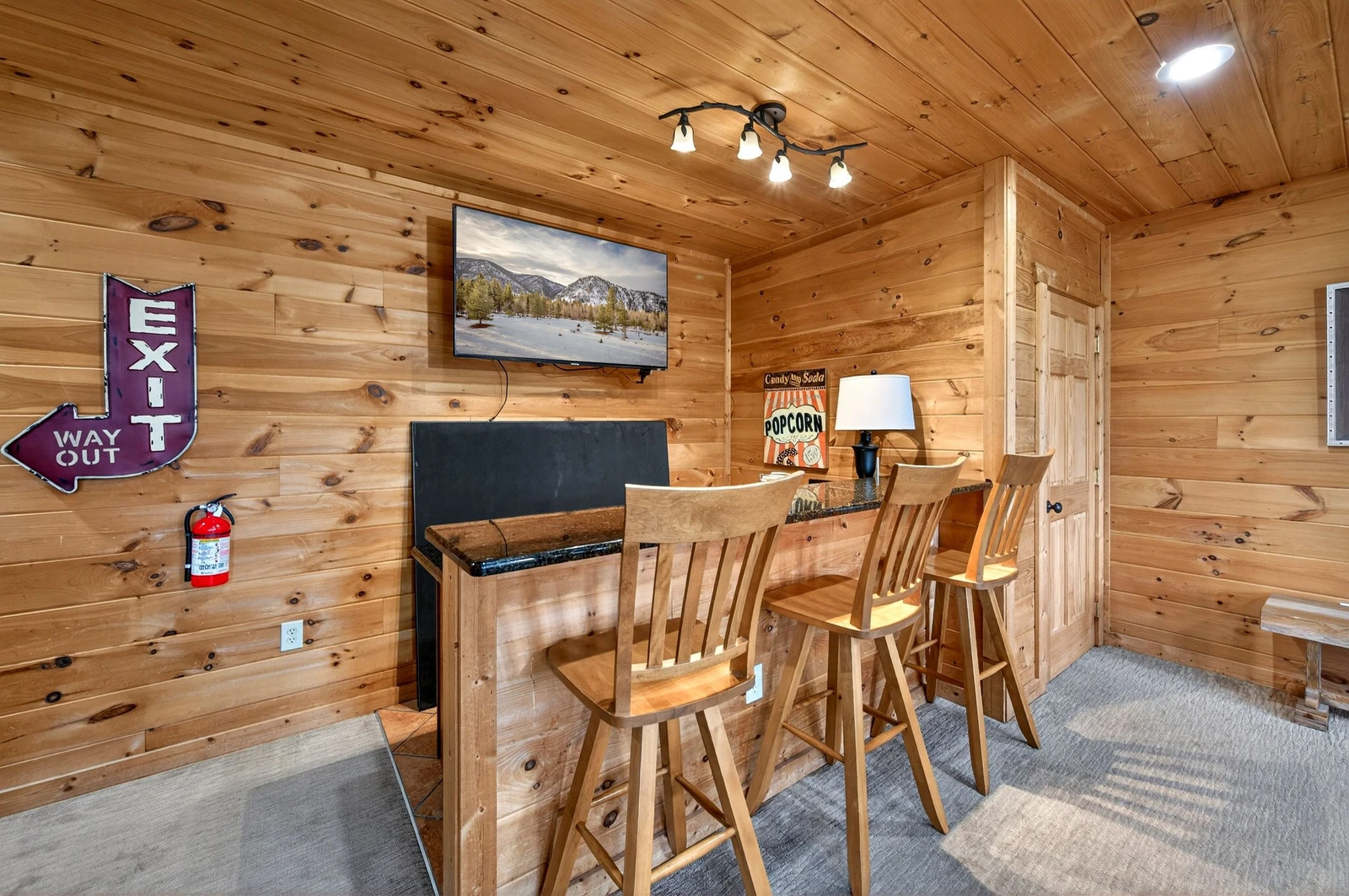 1118 Eagle Pointe Way
