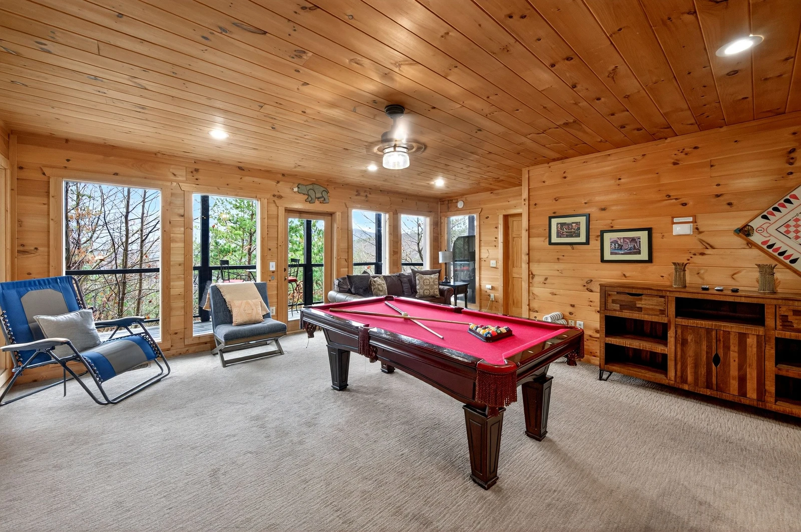 1118 Eagle Pointe Way