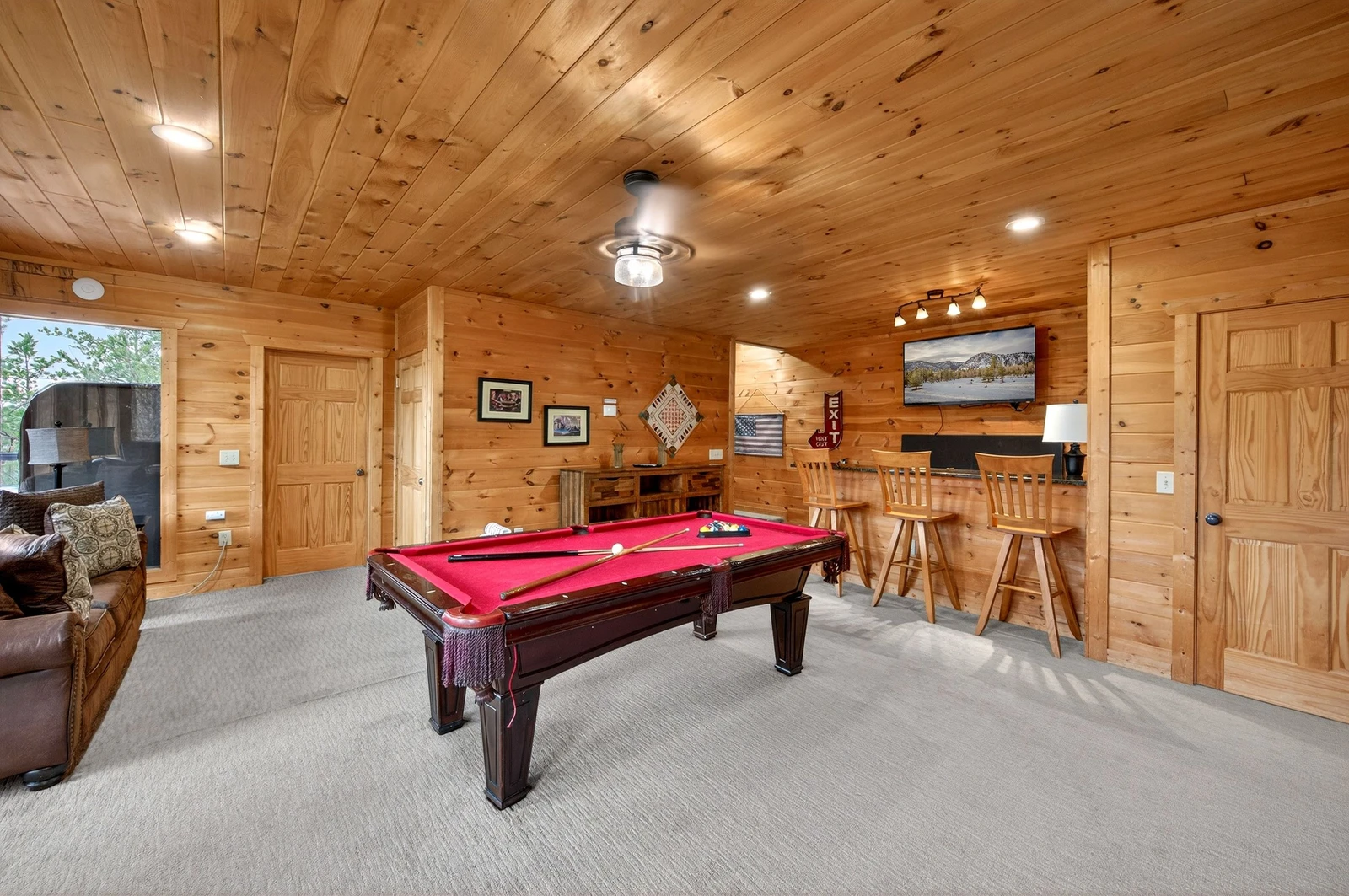 1118 Eagle Pointe Way