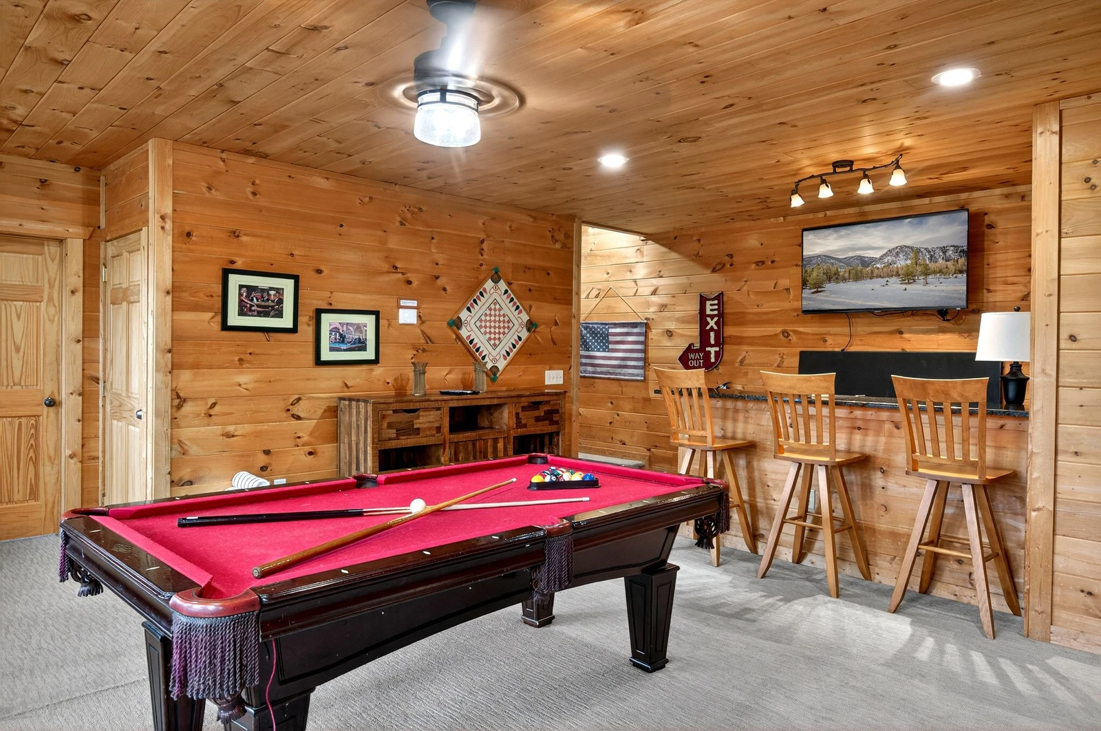 1118 Eagle Pointe Way