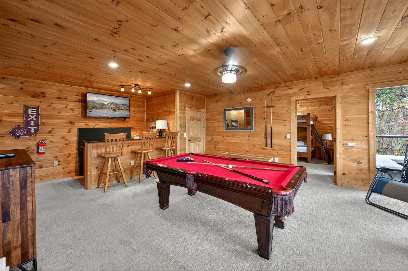 1118 Eagle Pointe Way