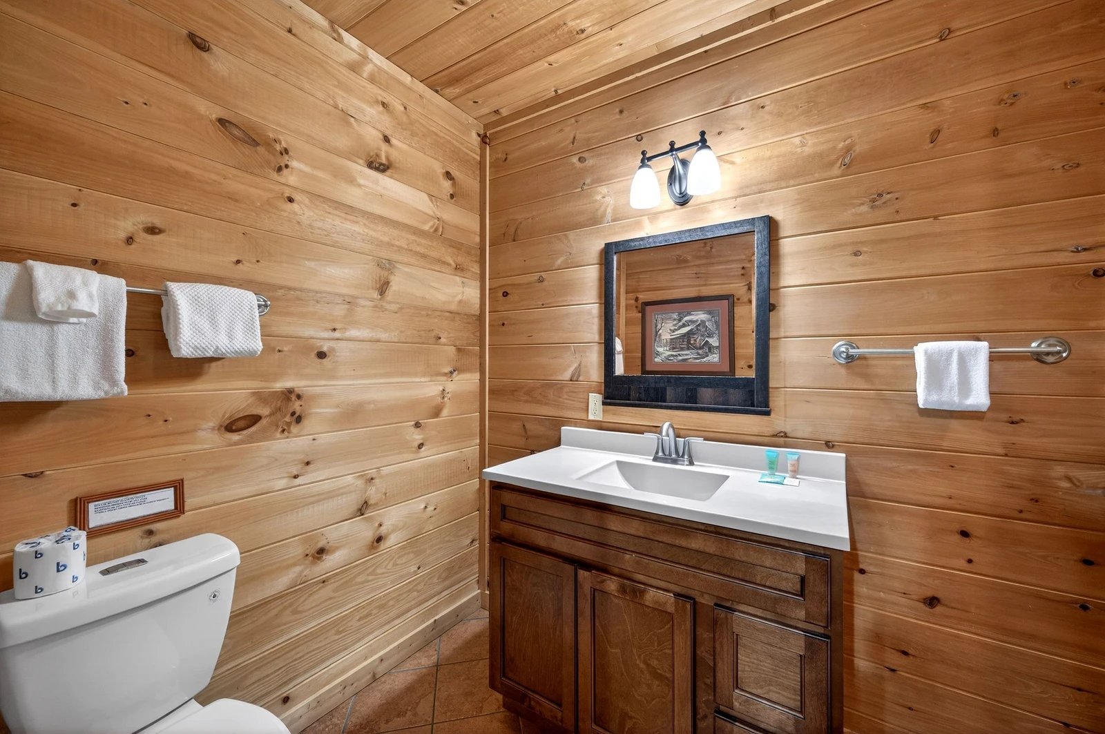1118 Eagle Pointe Way