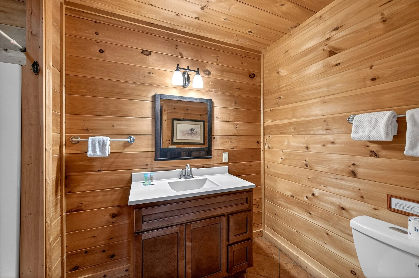 1118 Eagle Pointe Way
