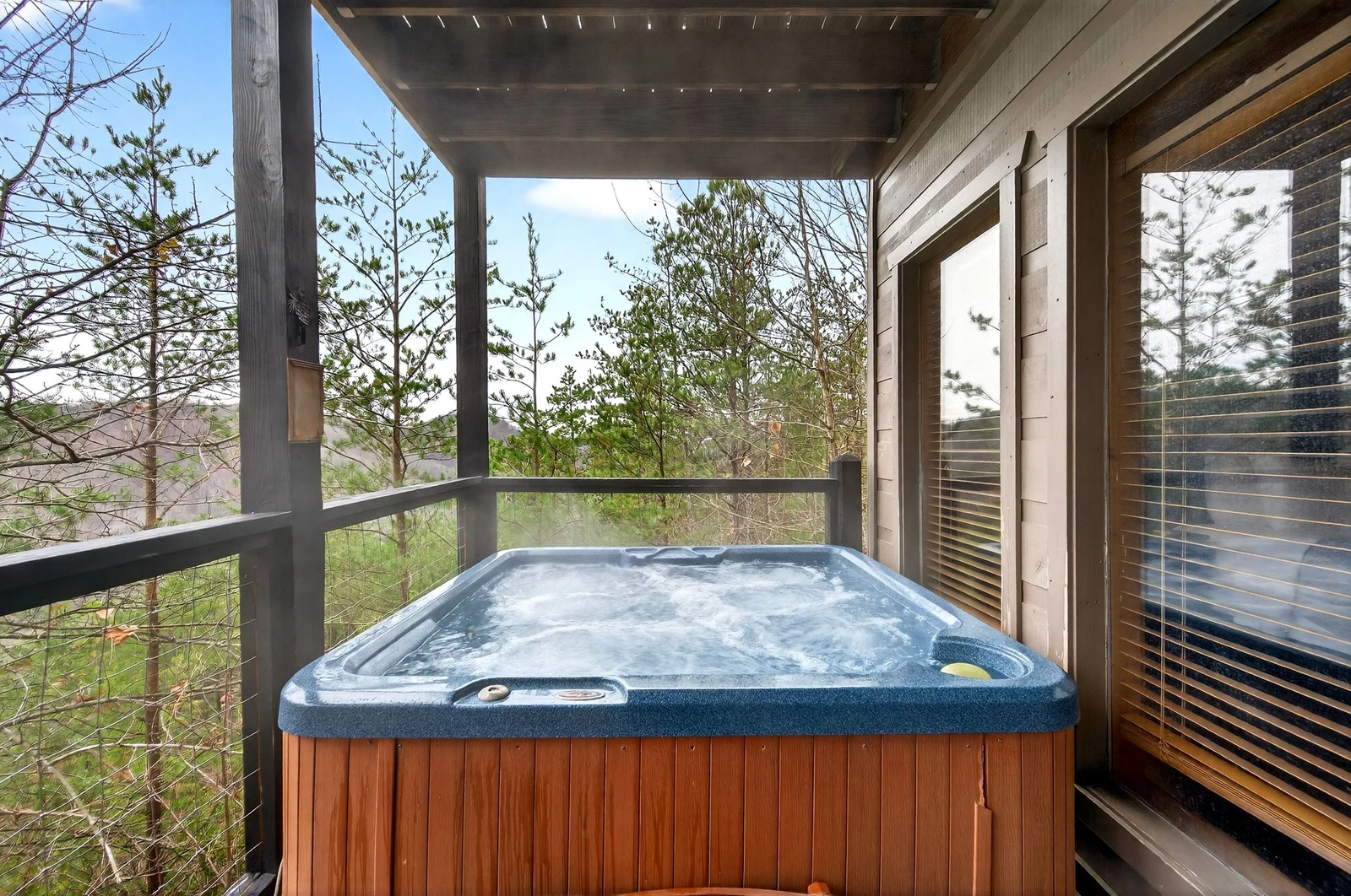 1118 Eagle Pointe Way