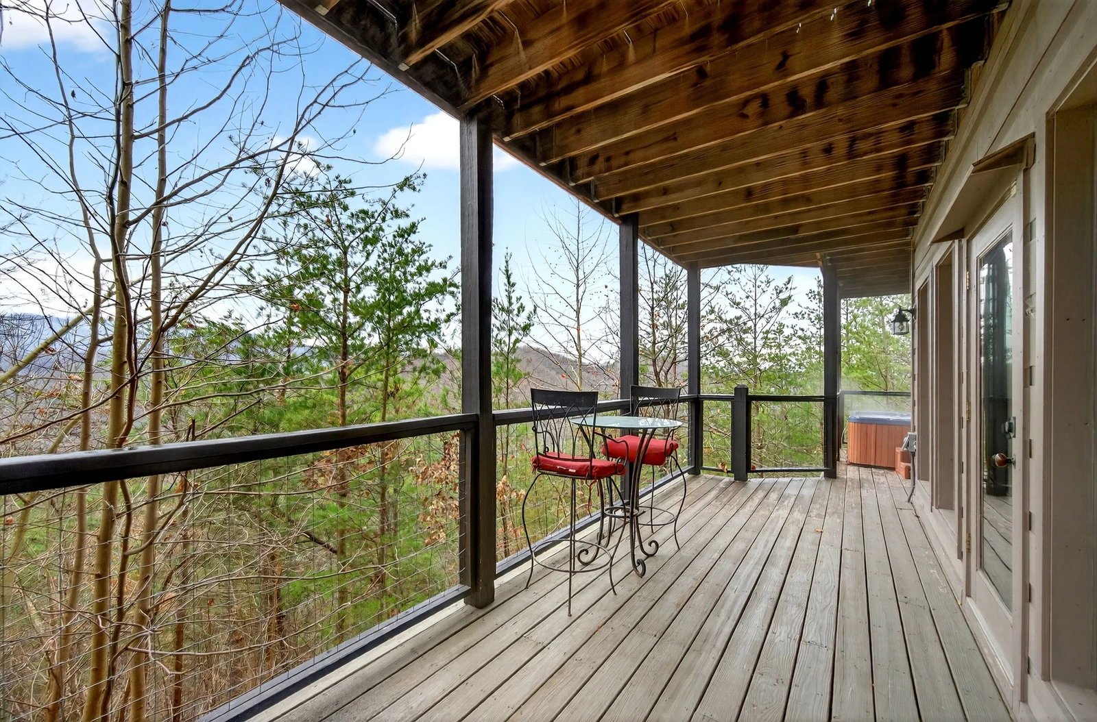 1118 Eagle Pointe Way